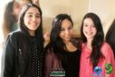 DSC01115.jpg