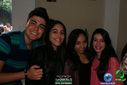 DSC01116.jpg
