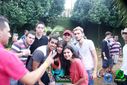 DSC01118.jpg