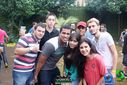 DSC01119.jpg