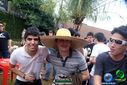 Filename=DSC01120.jpg
Filesize=122KiB
Dimensions=790x527
Date added=Jun 30, 2013 DSC01120.jpg