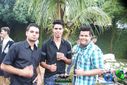 DSC01121.jpg