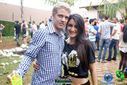Filename=DSC01123.jpg
Filesize=120KiB
Dimensions=790x527
Date added=Jun 30, 2013 DSC01123.jpg