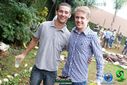 Filename=DSC01124.jpg
Filesize=139KiB
Dimensions=790x527
Date added=Jun 30, 2013 DSC01124.jpg