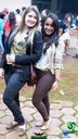 Filename=DSC01126.jpg
Filesize=234KiB
Dimensions=790x1404
Date added=Jun 30, 2013 DSC01126.jpg