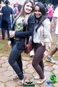 Filename=DSC01127.jpg
Filesize=207KiB
Dimensions=790x1185
Date added=Jun 30, 2013 DSC01127.jpg