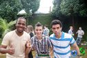 Filename=DSC01128.jpg
Filesize=127KiB
Dimensions=790x527
Date added=Jun 30, 2013 DSC01128.jpg