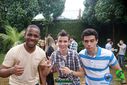 Filename=DSC01129.jpg
Filesize=130KiB
Dimensions=790x527
Date added=Jun 30, 2013 DSC01129.jpg