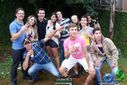 Filename=DSC01130.jpg
Filesize=139KiB
Dimensions=790x527
Date added=Jun 30, 2013 DSC01130.jpg