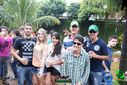 DSC01136.jpg