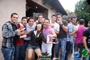 DSC01137.jpg