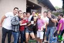 DSC01138.jpg