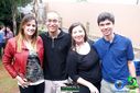 DSC01139.jpg