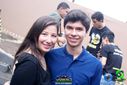 DSC01140.jpg