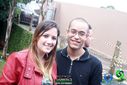 DSC01141.jpg