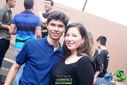DSC01142.jpg
