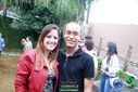 DSC01143.jpg