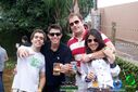 DSC01145.jpg