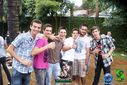 DSC01147.jpg