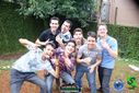 DSC01148.jpg
