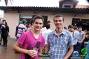 DSC01149.jpg