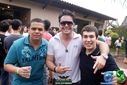 DSC01150.jpg