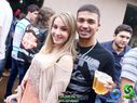DSC01152.jpg