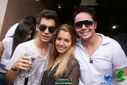 Filename=DSC01157.jpg
Filesize=91KiB
Dimensions=790x527
Date added=Jun 30, 2013 DSC01157.jpg