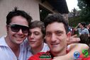 Filename=DSC01159.jpg
Filesize=88KiB
Dimensions=790x527
Date added=Jun 30, 2013 DSC01159.jpg