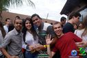 Filename=DSC01161.jpg
Filesize=96KiB
Dimensions=790x527
Date added=Jun 30, 2013 DSC01161.jpg