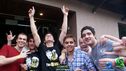 Filename=DSC01162.jpg
Filesize=81KiB
Dimensions=790x444
Date added=Jun 30, 2013 DSC01162.jpg