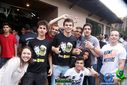Filename=DSC01163.jpg
Filesize=110KiB
Dimensions=790x527
Date added=Jun 30, 2013 DSC01163.jpg