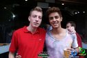 Filename=DSC01164.jpg
Filesize=72KiB
Dimensions=790x527
Date added=Jun 30, 2013 DSC01164.jpg