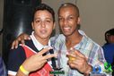 Filename=DSC01165.jpg
Filesize=107KiB
Dimensions=790x527
Date added=Jun 30, 2013 DSC01165.jpg