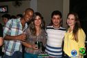 Filename=DSC01169.jpg
Filesize=108KiB
Dimensions=790x527
Date added=Jun 30, 2013 DSC01169.jpg