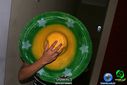 DSC01171.jpg