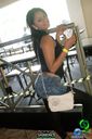 DSC01175.jpg