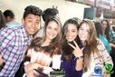 DSC01179.jpg