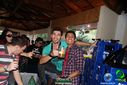 Filename=DSC01181.jpg
Filesize=111KiB
Dimensions=790x527
Date added=Jun 30, 2013 DSC01181.jpg