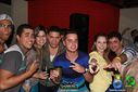 Filename=DSC01184.jpg
Filesize=97KiB
Dimensions=790x527
Date added=Jun 30, 2013 DSC01184.jpg