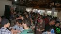 Filename=DSC01186.jpg
Filesize=93KiB
Dimensions=790x444
Date added=Jun 30, 2013 DSC01186.jpg