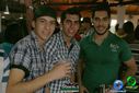 Filename=DSC01187.jpg
Filesize=104KiB
Dimensions=790x527
Date added=Jun 30, 2013 DSC01187.jpg