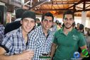 Filename=DSC01188.jpg
Filesize=119KiB
Dimensions=790x527
Date added=Jun 30, 2013 DSC01188.jpg