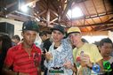 Filename=DSC01189.jpg
Filesize=113KiB
Dimensions=790x527
Date added=Jun 30, 2013 DSC01189.jpg