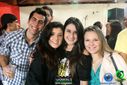 Filename=DSC01190.jpg
Filesize=94KiB
Dimensions=790x527
Date added=Jun 30, 2013 DSC01190.jpg