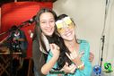Filename=DSC01193.jpg
Filesize=89KiB
Dimensions=790x527
Date added=Jun 30, 2013 DSC01193.jpg