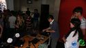 Filename=DSC01196.jpg
Filesize=66KiB
Dimensions=790x444
Date added=Jun 30, 2013 DSC01196.jpg