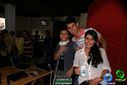 Filename=DSC01197.jpg
Filesize=77KiB
Dimensions=790x527
Date added=Jun 30, 2013 DSC01197.jpg