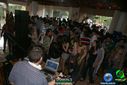 Filename=DSC01198.jpg
Filesize=102KiB
Dimensions=790x527
Date added=Jun 30, 2013 DSC01198.jpg