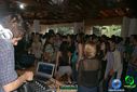 Filename=DSC01200.jpg
Filesize=103KiB
Dimensions=790x527
Date added=Jun 30, 2013 DSC01200.jpg